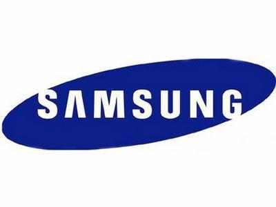 Samsung’s Galaxy S23 FE Version Announced 