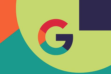 Google faces a multi-billion euro fine from the EU 