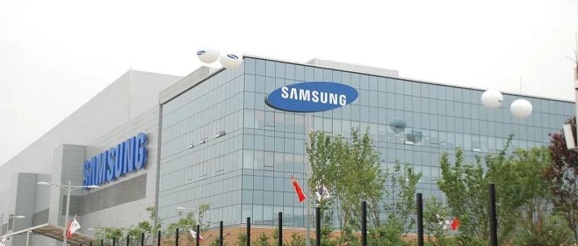 Samsung’s New Feature Syncs Photos Across Devices 