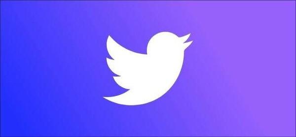 Twitter’s New ‘Twitter for Nature Sound Recording’ 