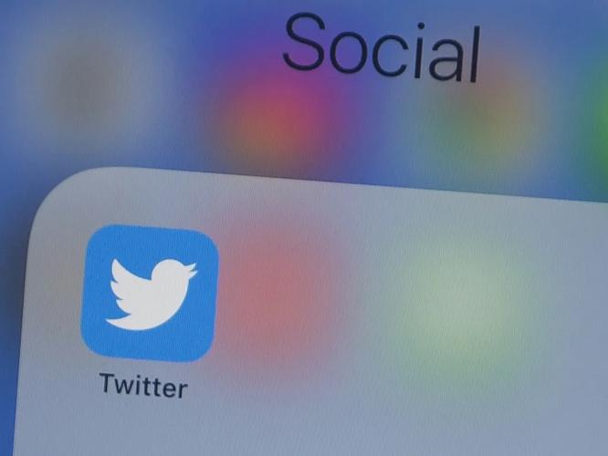 Researchers Analyze Twitter’s Role in Elections 