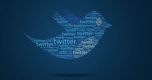 Researchers Analyze Twitter’s Role in Elections 