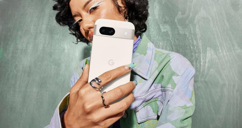Google's New AI Ethics Board Includes Prominent Academics and Critics 