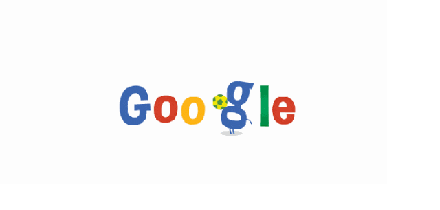Google's AI Tool Helps Landscapers Design Outdoor Spaces 