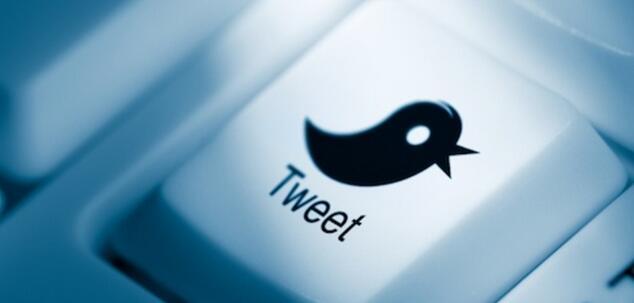Twitter’s New ‘Twitter for Nature Sound Recording’ 