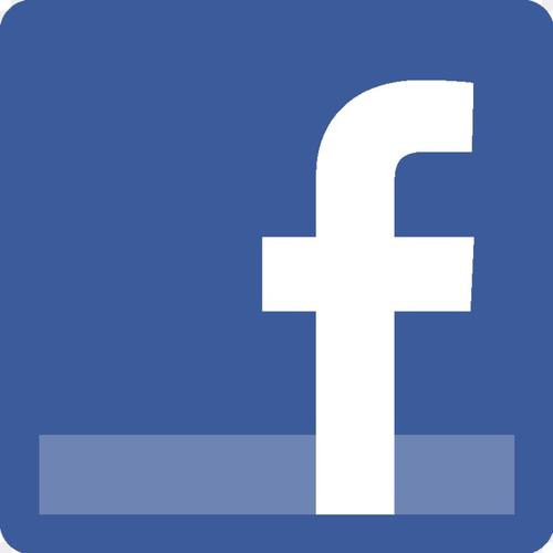 Facebook Introduces Safety Features for Women