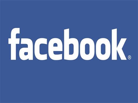 Facebook Expands Its Video Stabilization Technology