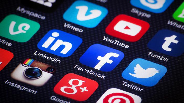 Twitter’s Policy on Automated Posting 