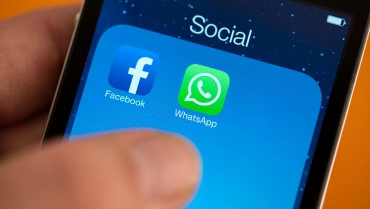 Facebook Expands Its Video Stabilization Technology