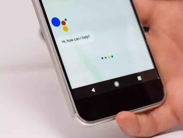 Google's AI Tool Helps Landscapers Design Outdoor Spaces 