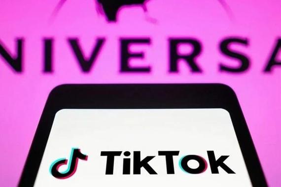 TikTok Tests Paid Subscriptions for Creators 