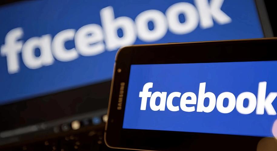 Facebook Tests Mini Videos in Search Results