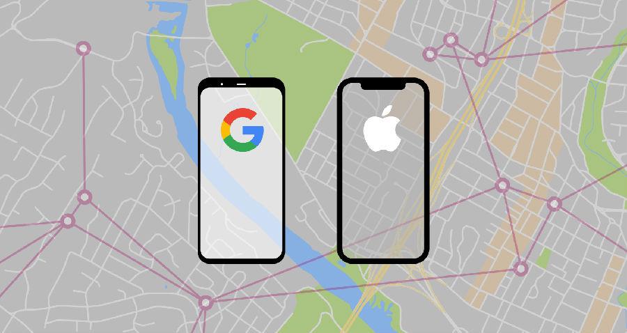 Google's New Algorithm Detects and Penalizes Link Schemes 