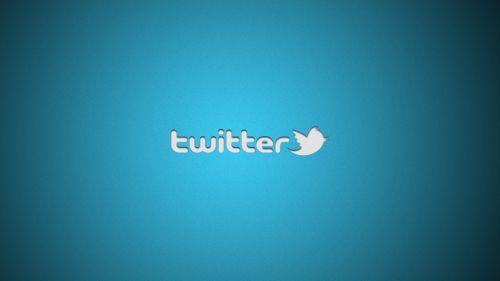 Twitter’s Expansion into Podcasting 