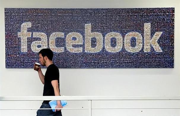 Facebook Updates Its Policy on False Testimonials 