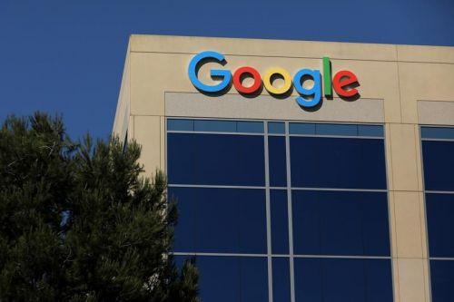 Google's New AI Ethics Board Includes Prominent Academics and Critics 