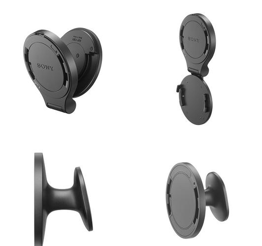 Sony Return Policy Optimization: Further Enhancing User Experience