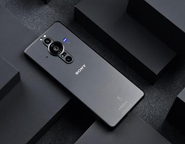 Sony Return Policy Optimization: Further Enhancing User Experience