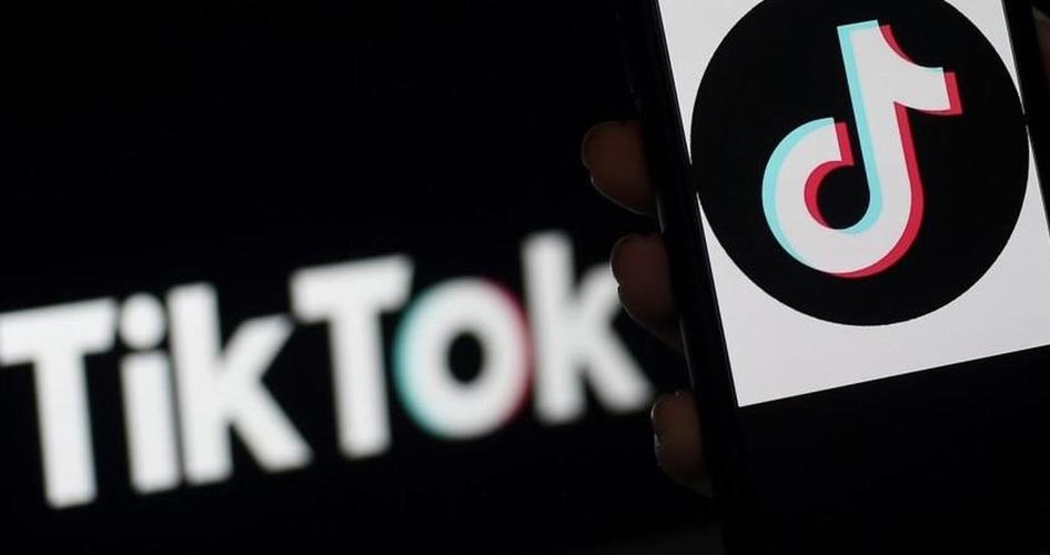 TikTok Announces New Video Speed Controls 