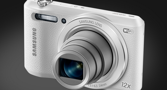 Samsung and Microsoft Enhance Cross-Platform Connectivity 