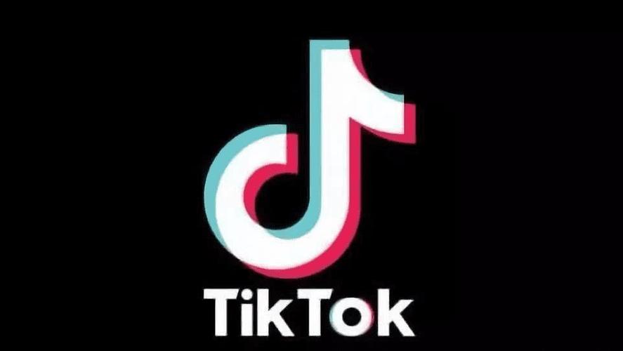 TikTok Announces New Video Speed Controls 