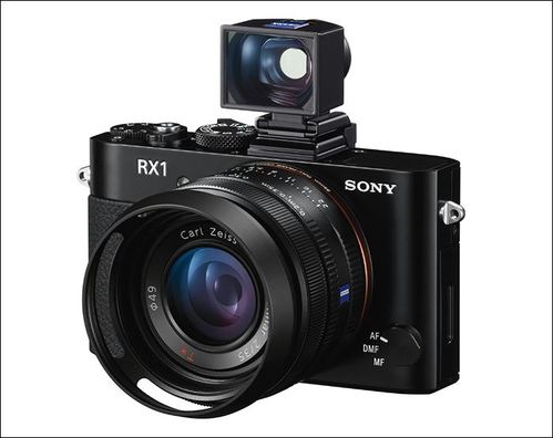 Sony Product Privacy Settings Guide: Protecting Personal Data Security