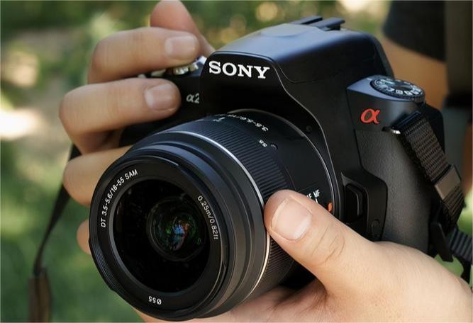 Sony Home Theater System Buying Guide: From Entry-Level to Flagship Models