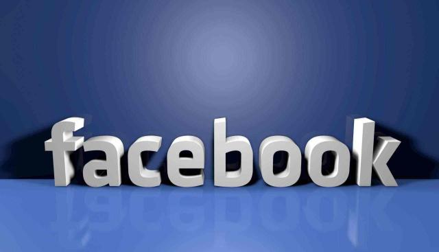 Facebook Improves Its 