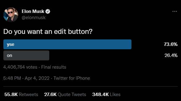 New Custom Soundscapes for Meditation