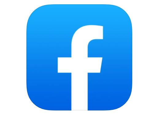Facebook Announces New Features For