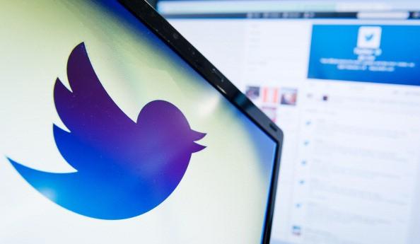 Twitter Introduces Crisis Misinformation Policy 