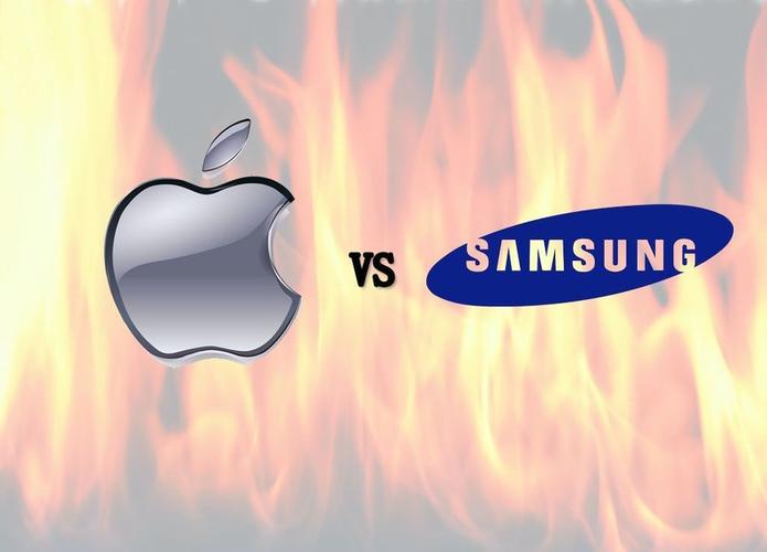 Samsung Introduces New 