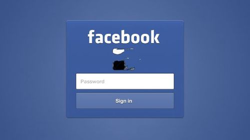 Why You Should Monitor Facebook for Negative SEO Attacks on Your Brand 