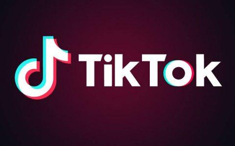 Why TikTok Is a Key Platform for Cultural Preservation 