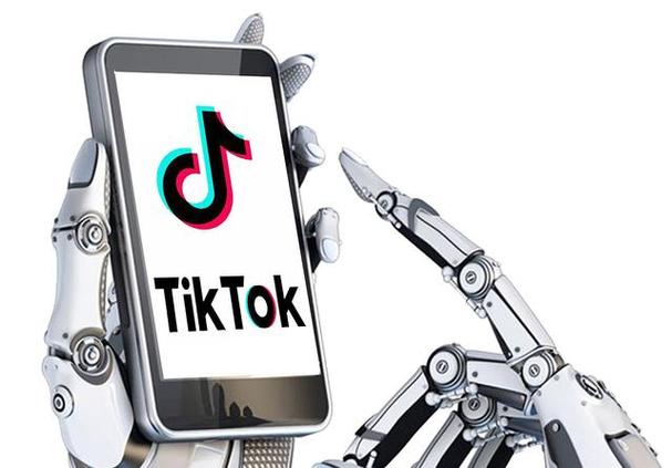 TikTok's Global Charity Campaign Makes a Major Impact 