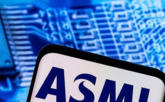 Samsung's New Partnership with Microsoft for Galaxy 