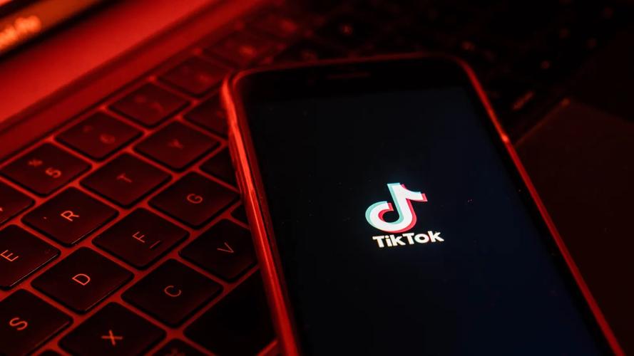 How TikTok's Platform Fosters Dance Creativity 