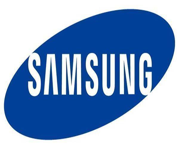 Samsung Introduces New 