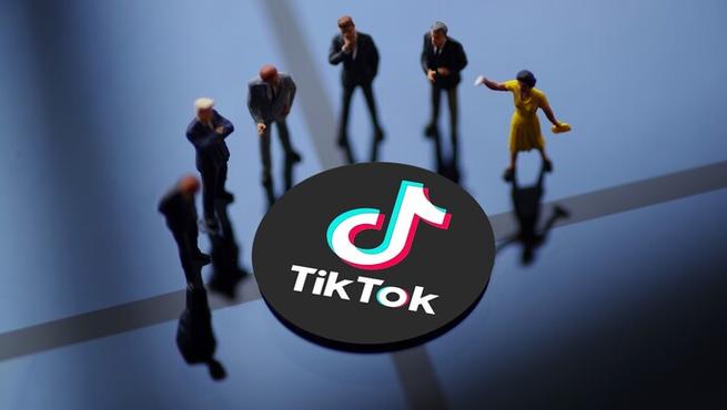 Breaking: TikTok's Parent Company Announces Breakthrough in Video Recommendation AI