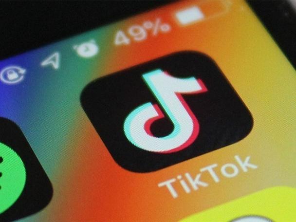 TikTok's Global Charity Campaign Makes a Major Impact 