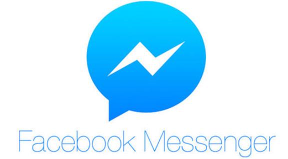 Facebook for B2B: Strategies That Generate Leads and Search Authority 