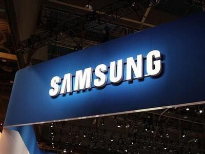 Samsung's Breakthrough in Photonic Computing for Mobile Devices 