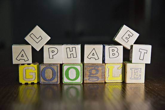 Entity-Oriented SEO: Moving Beyond Keywords for Google 