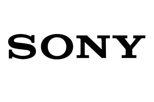 Sony and Hyundai Announce In-Car Gaming Partnership 