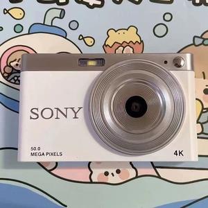 Sony’s