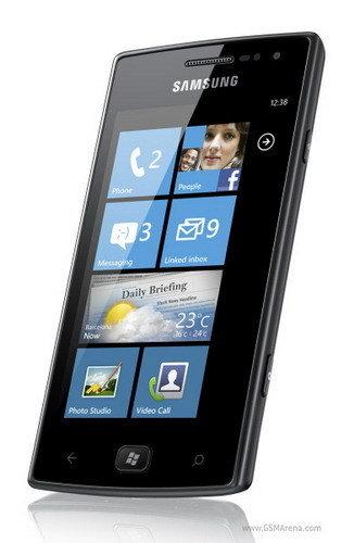 Samsung Introduces New Service for Cloud Backup of Device Settings