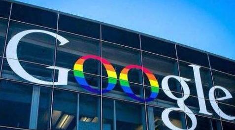 Google’s Parenting AI Offers Age Appropriate Activity Suggestions. 