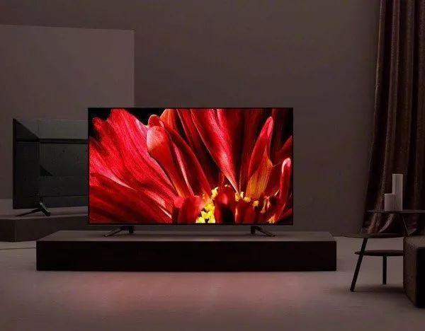 Sony’s New Professional Video Monitor with HDR Scopes 