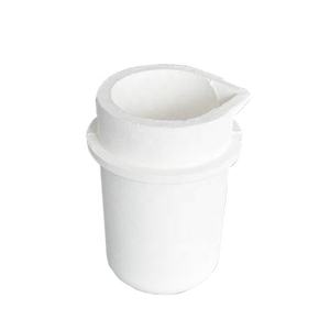 Piezoelectric Ceramic Actuators Enable Precision Motion in Optical Systems 