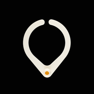 Piezoelectric Ceramic Transducers Enable Precise Distance Measurement in Sensors 